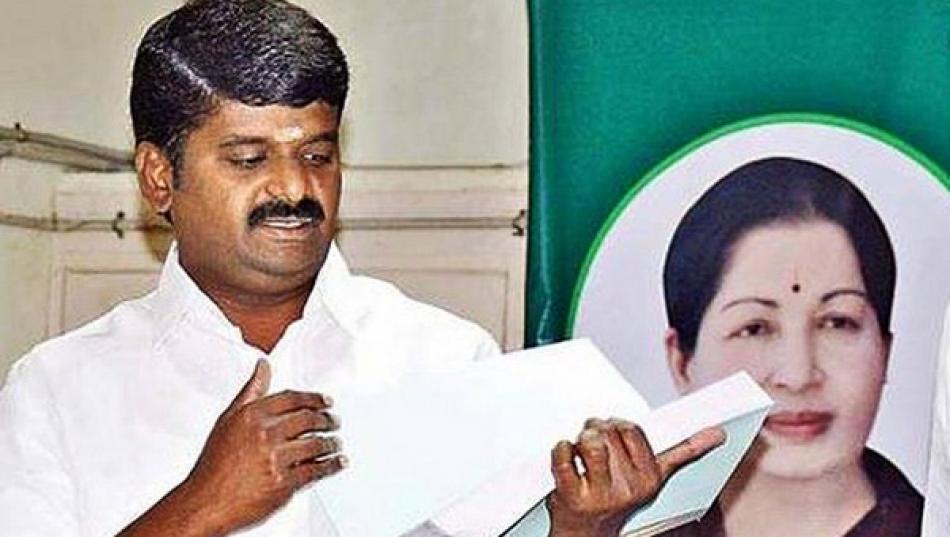 Madras HC orders CBI probe into gutka scam